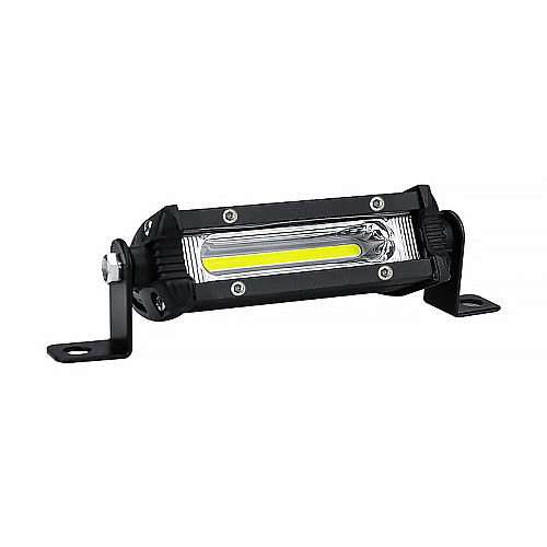 Світлодіодна додаткова панель фара DXZ BAR-COB-D1-MINI (11127-63495)