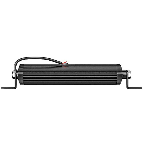 Світлодіодна додаткова панель фара DXZ BAR-COB-D1-MINI (11127-63495)