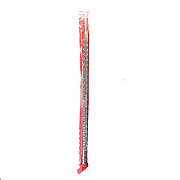 Сверло для бетону GRANITE SDS-MAX 42х1000 мм QUADRO S4 (4-42-100)