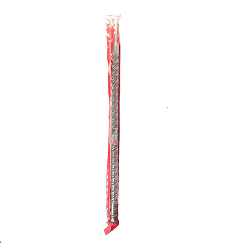 Сверло для бетону GRANITE SDS-MAX 42х1000 мм QUADRO S4 (4-42-100)