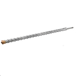Сверло для бетона GRANITE SDS-PLUS S4 32х1000 мм (0-32-100)