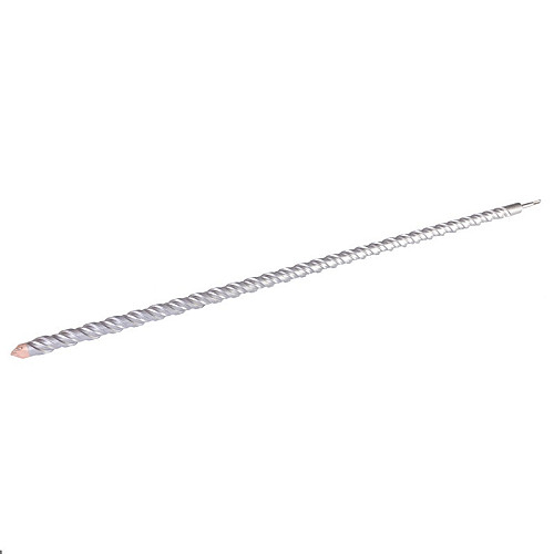 Сверло для бетона GRANITE SDS-PLUS S4 30х1000 мм (0-30-100)