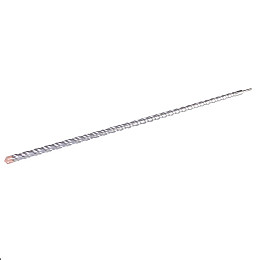 Сверло для бетона GRANITE SDS-PLUS S4 28х1000 мм (0-28-100)