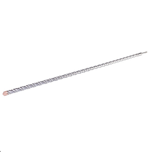 Сверло для бетона GRANITE SDS-PLUS S4 28х1000 мм (0-28-100)
