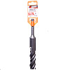 Сверло для бетона GRANITE SDS-PLUS S4 28х1000 мм (0-28-100)