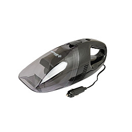 Пылесос автомобильный WERTVOLL 1500 PA 12 V 3 A 35 Вт (AC-1500)