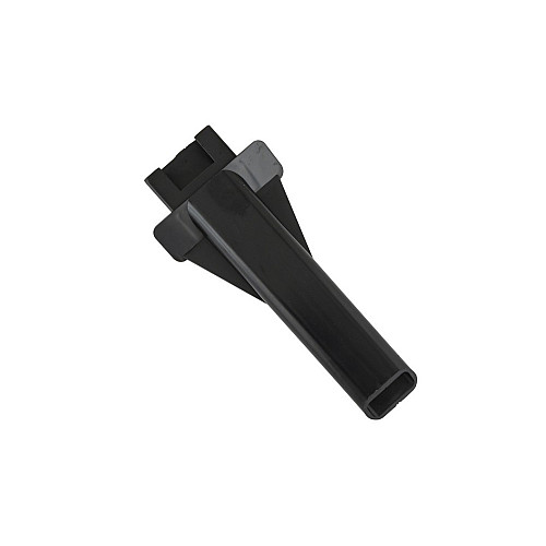 Пилосос автомобільний WERTVOLL 1500 PA 12 V 3 A 35 Вт (AC-1500)