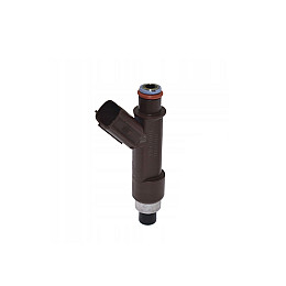 Форсунка топливная OEM Lexus Toyota 4.7 Tundra 4Runner Sequoia Lexus GX470 LX470 (23250-50060)