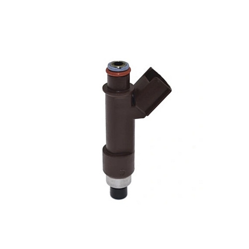 Форсунка паливна OEM Lexus Toyota 4.7 Tundra 4Runner Sequoia Lexus GX470 LX470 (23250-50060)