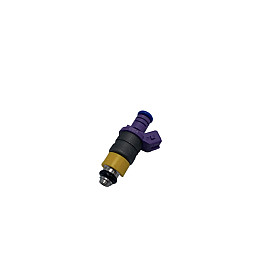 Форсунка топливная OEM ЗМЗ (ZMZ 6354)