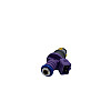 Форсунка топливная OEM ЗМЗ (ZMZ 6354)