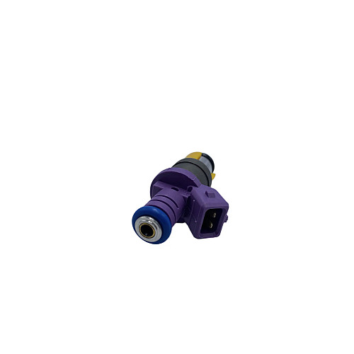 Форсунка топливная OEM ЗМЗ (ZMZ 6354)