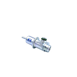 Регулятор давления топлива OEM ВАЗ (2112-1160010)