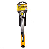 Трещотка MASTERTOOL 3/8" 90Т (78-0129)