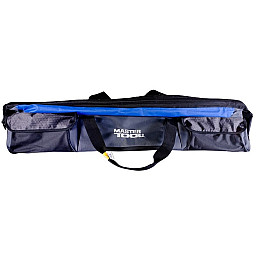 Сумка для плиткореза MASTERTOOL 600-750 мм (80-8759)