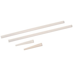 Пистолет для монтажной пены MASTERTOOL 180 мм (81-8676)