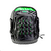 Рюкзак для инструментов MASTERTOOL 380х180х480 мм 22 кармана (79-1934)