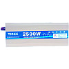 Инвертор напряжения Tigee Power Inverter 021 (11063-hbr)