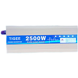 Інвертор напруги Tigee Power Inverter 021 (11063-hbr)