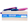 Инвертор напряжения Tigee Power Inverter 021 (11063-hbr)