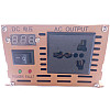 Инвертор напряжения Tigee Power Inverter 021 (11063-hbr)