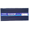 Инвертор напряжения Tigee Power Inverter 022 (11107-hbr)