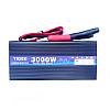 Инвертор напряжения Tigee Power Inverter 022 (11107-hbr)