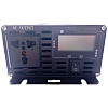 Инвертор напряжения Tigee Power Inverter 022 (11107-hbr)