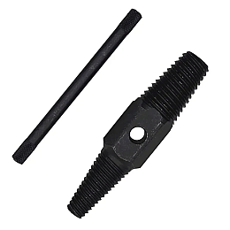 Екстрактор для извлечения сломанных водопроводных соединений 1/2 дюйма 3/4 дюйма S-Body Technology