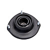 Опора передньої стійки OEM Daewoo Lanos (96225638)