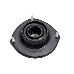 Опора передньої стійки OEM Daewoo Lanos (96225638)