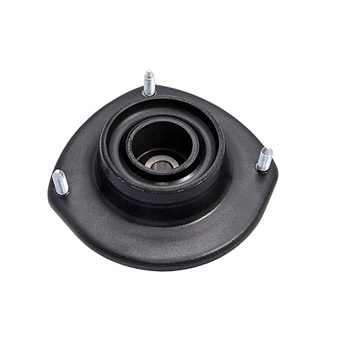 Опора передньої стійки OEM Daewoo Lanos (96225638)