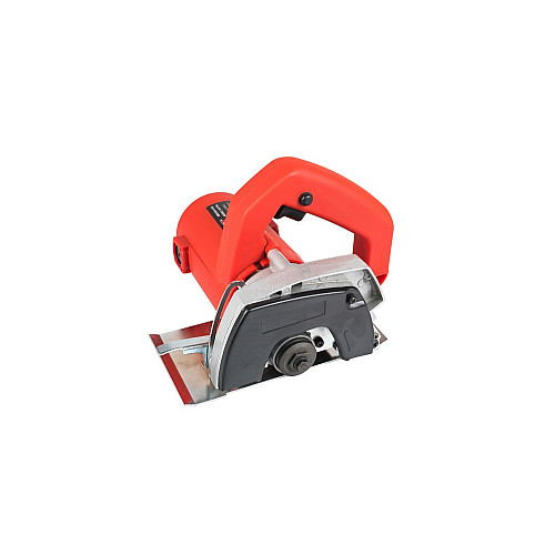 Пила циркулярна для мармуру MPT GM 1200 Вт 110х20 мм 13000 об/хв (MMC4SA-ECO)