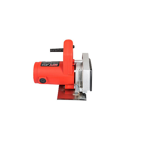 Пила циркулярна для мармуру MPT GM 1200 Вт 110х20 мм 13000 об/хв (MMC4SA-ECO)