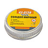 Солидол жировий 30 г жесть MASTERTOOL GM (42-0138)