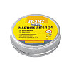 Смазка литол-24 30 г жесть MASTERTOOL GM (42-0142)