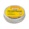Смазка графітна 30 г жесть MASTERTOOL GM (42-0140)