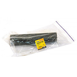 Паста ГОИ 200 MASTERTOOL GM (42-0137)
