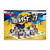 Игра Danko Toys Твійстеп (DTG14)