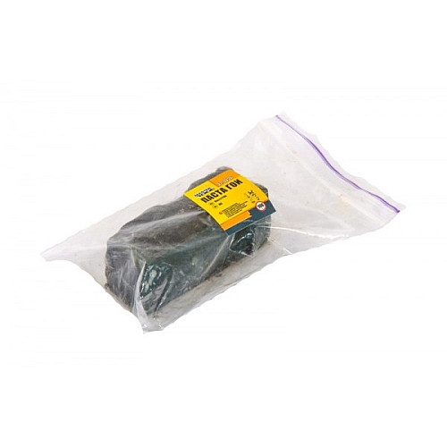 Паста ГОИ 100 MASTERTOOL GM (42-0136)