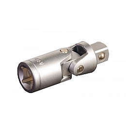Шарнир карданный 1/2 CRV MASTERTOOL GM (78-0082)