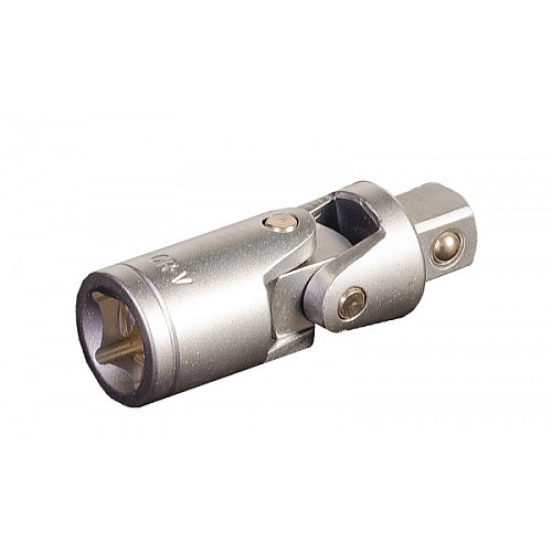 Шарнир карданный 1/2 CRV MASTERTOOL GM (78-0082)