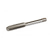Метчик для нарізання різьби M10 1,5 мм MASTERTOOL GM (15-1105)