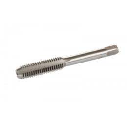 Метчик для нарезания резьбы M10 1,5 мм MASTERTOOL GM (15-1105)