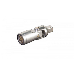 Шарнир карданный 1/4 CRV MASTERTOOL GM (78-0080)