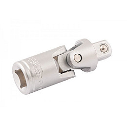 Шарнир карданный 3/8 CRV MASTERTOOL GM (78-0081)