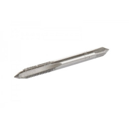 Метчик для нарезания резьбы M6 1 мм MASTERTOOL GM (15-1063)