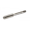 Метчик для нарезания резьбы M10 1,25 мм MASTERTOOL GM (15-1104)