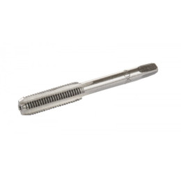 Метчик для нарезания резьбы M10 1,25 мм MASTERTOOL GM (15-1104)