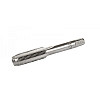 Метчик для нарезания резьбы M12 1,25 мм MASTERTOOL GM (15-1124)